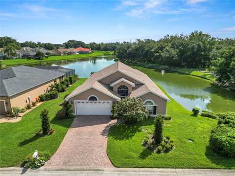 4494 FAIRWAY OAKS DRIVE, MULBERRY, FL 33860