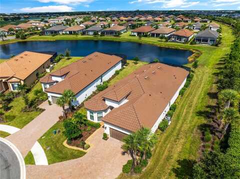 4735 CASSIO COURT, BRADENTON, FL 34211