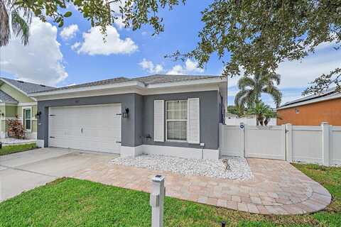 2411 29TH AVENUE E, PALMETTO, FL 34221