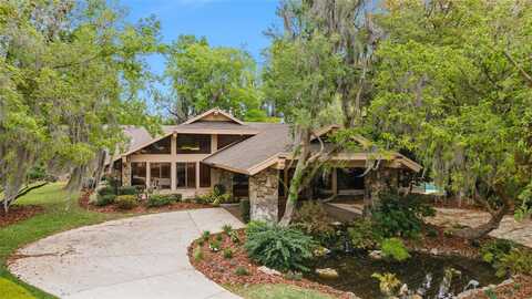 2162 SE MILL CREEK CIRCLE, OCALA, FL 34471