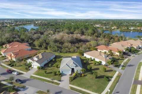 11716 ALTAMONTE COURT, VENICE, FL 34293