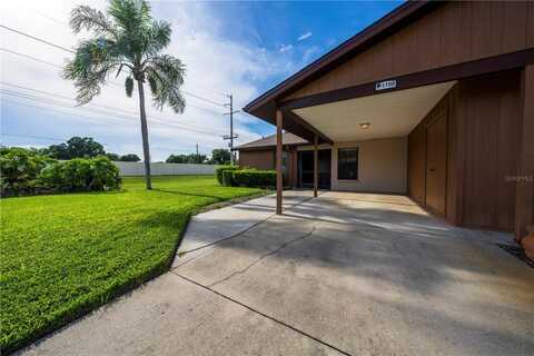 1700 CURRY AVENUE, NOKOMIS, FL 34275