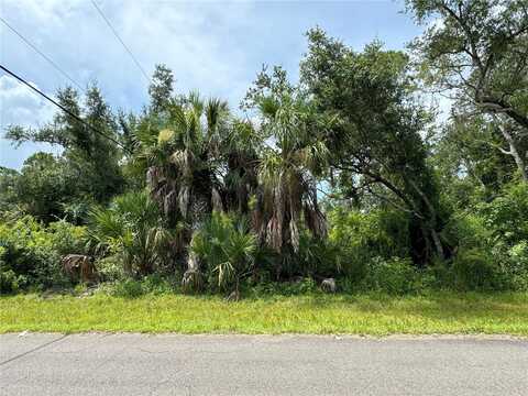 18073 VANDERBUILT AVENUE, PORT CHARLOTTE, FL 33948