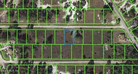 331 Sunflower AVENUE, LAKE PLACID, FL 33852