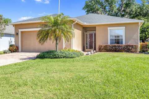 4456 WINDING OAKS CIRCLE, MULBERRY, FL 33860