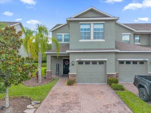 6489 SEDGEFORD DRIVE, LAKELAND, FL 33811