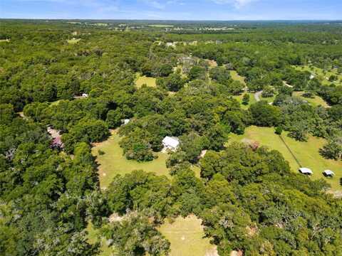 6018 SOFFEL DRIVE, BROOKSVILLE, FL 34602