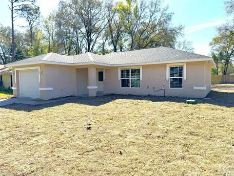 6044 NW 65TH PLACE, OCALA, FL 34482