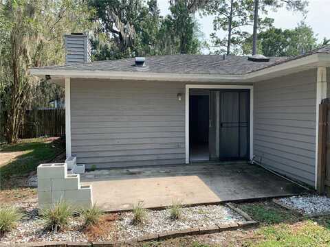 2962 SW 39TH AVENUE, GAINESVILLE, FL 32608