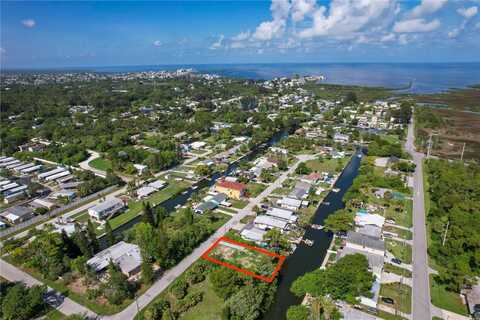 7339 SHEEPSHEAD DRIVE, HUDSON, FL 34667