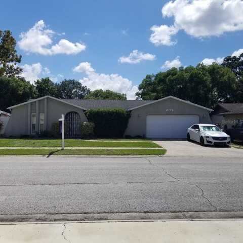 12814 CEDAR RIDGE DRIVE, HUDSON, FL 34669