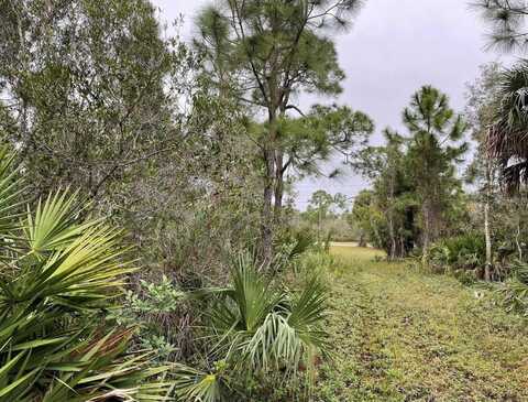 24573 YACHT CLUB BOULEVARD, PUNTA GORDA, FL 33955