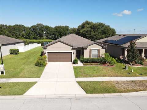 8886 HINSDALE HEIGHTS DR, POLK CITY, FL 33868