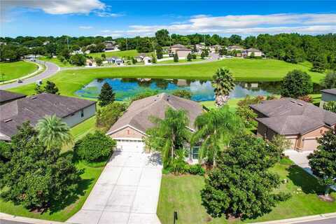 30115 KLADRUBY POINT, MOUNT DORA, FL 32757