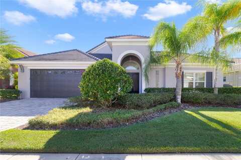 2585 LANCASTER RIDGE DRIVE, DAVENPORT, FL 33837