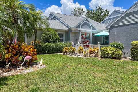 3423 52ND AVENUE CIRCLE W, BRADENTON, FL 34210