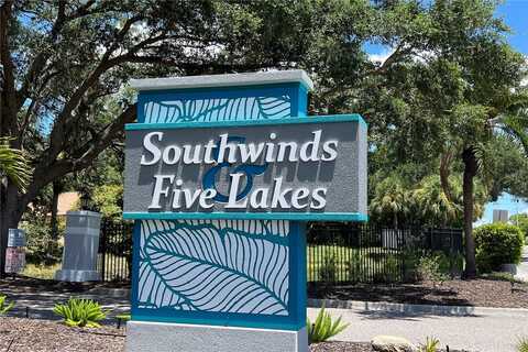 3423 52ND AVENUE CIRCLE W, BRADENTON, FL 34210