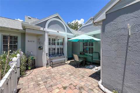 3423 52ND AVENUE CIRCLE W, BRADENTON, FL 34210