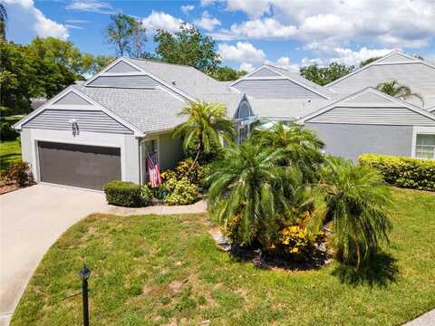 3423 52ND AVENUE CIRCLE W, BRADENTON, FL 34210