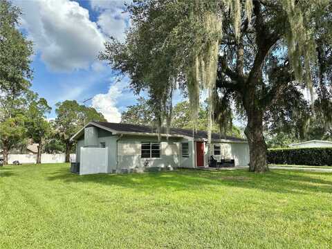 5928 17TH STREET, ZEPHYRHILLS, FL 33542