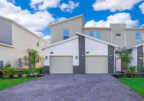 8863 CABOT CLIFFS DRIVE, DAVENPORT, FL 33896