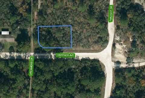 349 DREAMERS DRIVE, LAKE PLACID, FL 33852