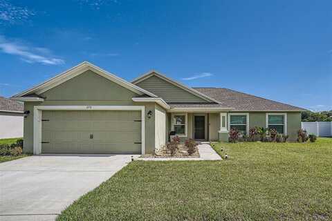 275 COVE AT EAGLE LAKE CIRCLE, EAGLE LAKE, FL 33839