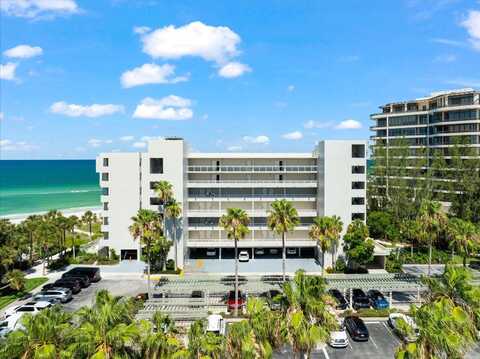 240 SANDS POINT ROAD, LONGBOAT KEY, FL 34228