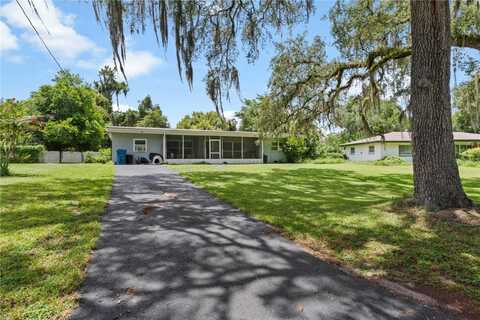 5059 MOCKINGBIRD DRIVE, DADE CITY, FL 33523