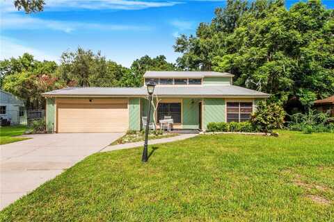 6233 CHRISTINA GROVES CIRCLE W, LAKELAND, FL 33813