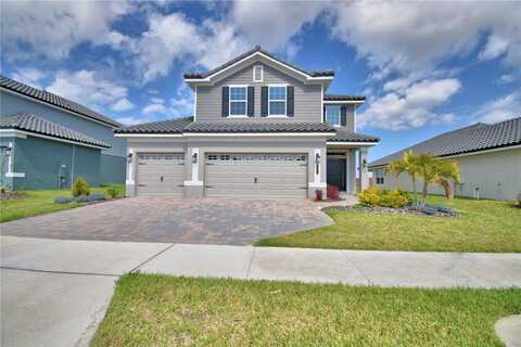4646 GRANDVIEW GLEN DRIVE, AUBURNDALE, FL 33823