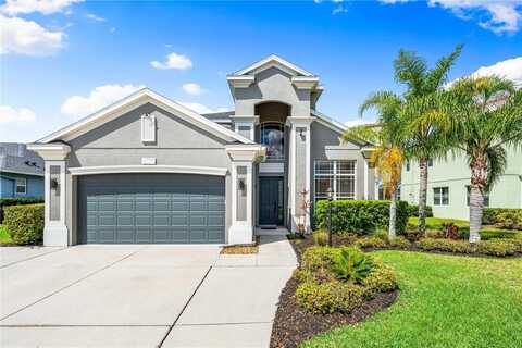 5717 115TH DRIVE E, PARRISH, FL 34219