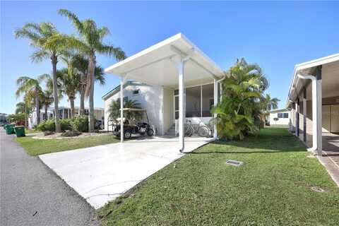 2100 KINGS HIGHWAY, PORT CHARLOTTE, FL 33980