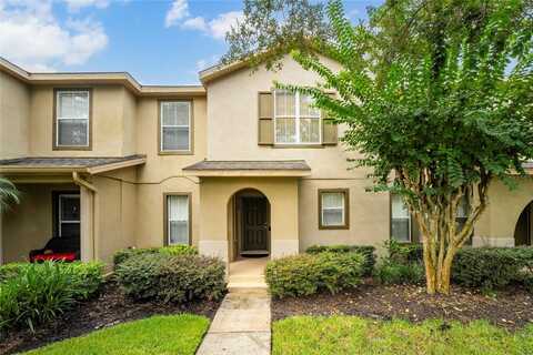 2168 FLORIDA SOAPBERRY BOULEVARD, ORLANDO, FL 32828