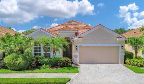 3207 77TH DRIVE E, SARASOTA, FL 34243