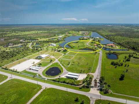 11520 EQUESTRIAN COURT, PLACIDA, FL 33946