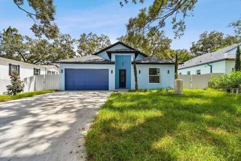 3009 E 148TH AVENUE, LUTZ, FL 33559