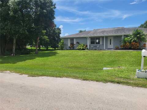 7634 NW 82ND COURT, OKEECHOBEE, FL 34972