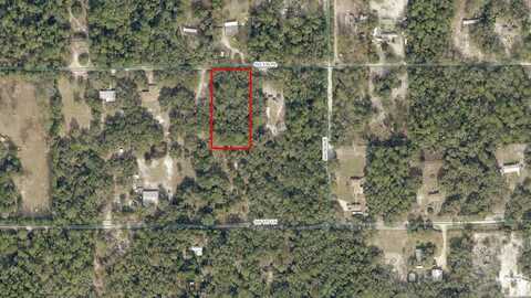 00 SW 156TH PLACE, DUNNELLON, FL 34432