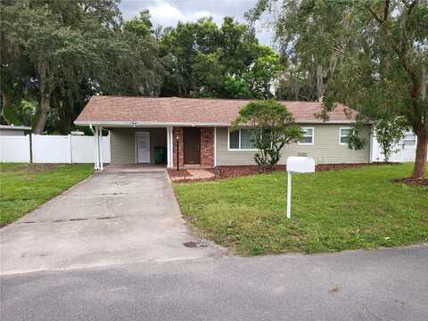 39014 MANOR DRIVE, ZEPHYRHILLS, FL 33542