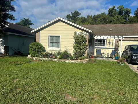 120 LAKE DRIVE, ORLANDO, FL 32835