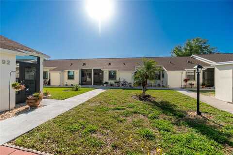 6796 GASPARILLA PINES BOULEVARD, ENGLEWOOD, FL 34224