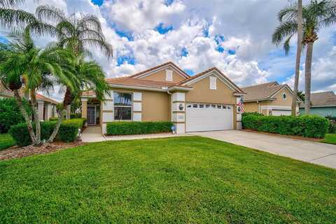 4063 CADDIE DRIVE E, BRADENTON, FL 34203