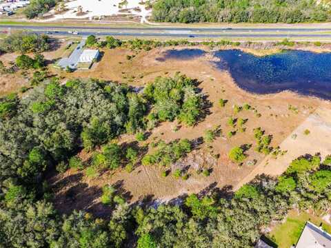 COMMERCIAL WAY, WEEKI WACHEE, FL 34613