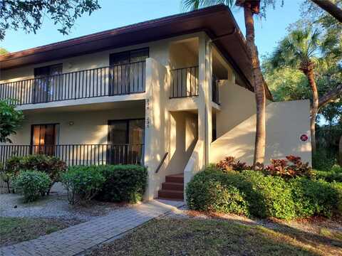 3902 MOURNING DOVE DRIVE, BRADENTON, FL 34210