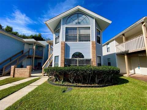 2714 RIO GRANDE TRAIL, KISSIMMEE, FL 34741