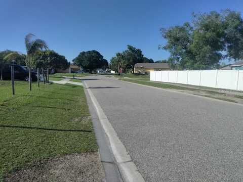 00 WAGES WAY, ORLANDO, FL 32825