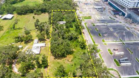 3113 N WILDER ROAD, PLANT CITY, FL 33563