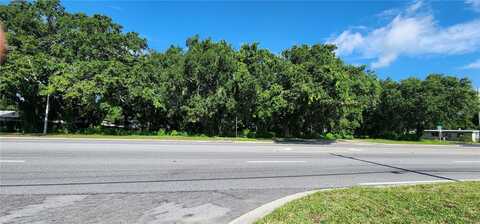 MICHIGAN AVENUE, KISSIMMEE, FL 34744