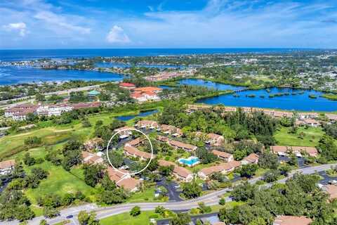 667 BIRD BAY CIRCLE, VENICE, FL 34285